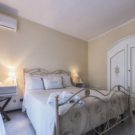 San Pietro Bed and Breakfast Noto Exteriör bild