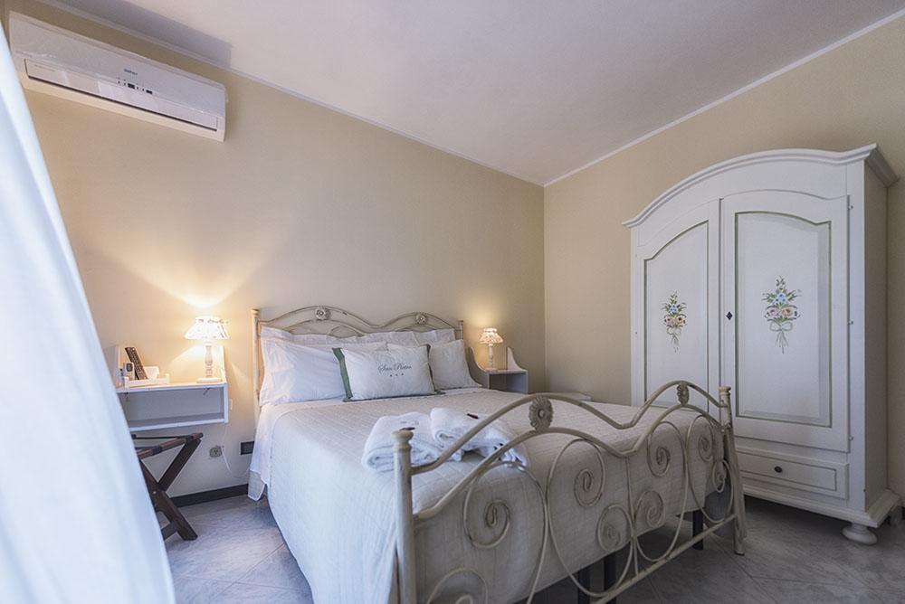 San Pietro Bed and Breakfast Noto Exteriör bild