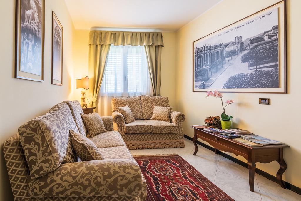 San Pietro Bed and Breakfast Noto Exteriör bild