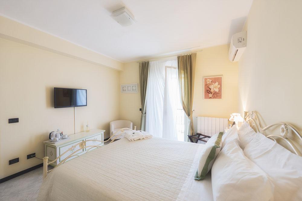 San Pietro Bed and Breakfast Noto Exteriör bild