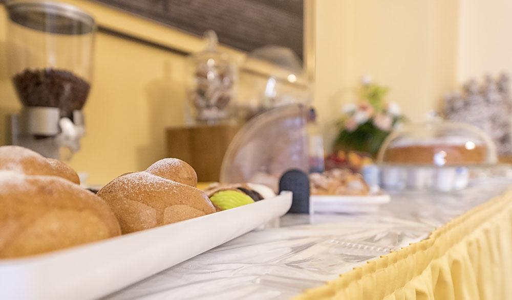 San Pietro Bed and Breakfast Noto Exteriör bild