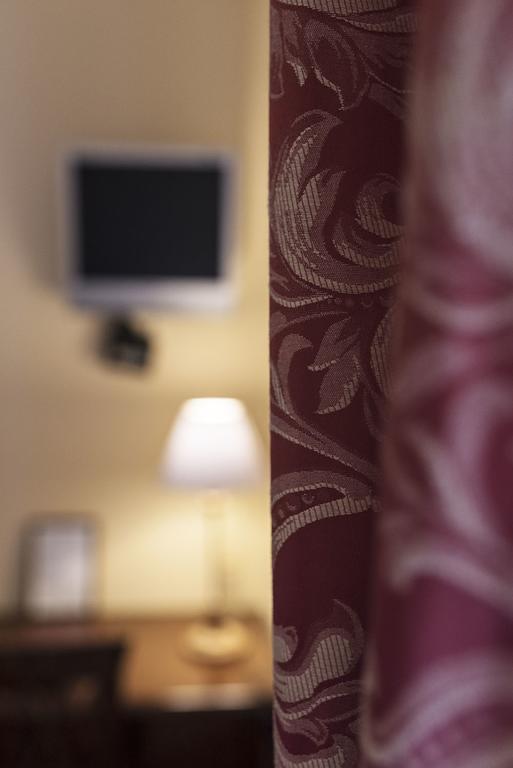 San Pietro Bed and Breakfast Noto Exteriör bild