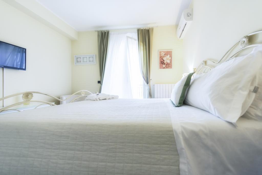 San Pietro Bed and Breakfast Noto Exteriör bild